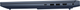 Ноутбук HP Victus Gaming 16-s0009ua (8F2D0EA) Performance Blue / AMD Ryzen 5 7640HS / RAM 16 ГБ / SSD 512 ГБ / nVidia GeForce RTX 3050, 6 ГБ / Подсветка клавиатуры - изображение 6
