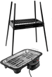 Grill Adler AD 6602 (5908256831674) - obraz 8