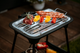 Grill Adler AD 6602 (5908256831674) - obraz 17