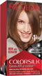 Крем-фарба без окислювача Revlon Colorsilk Ammonia Free 51 Light Brown 60 мл (309978695516) - зображення 1