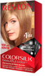 Farba kremowa bez utleniacza Revlon Colorsilk Ammonia Free 61 Dark Blonde 60 ml (309976623610) - obraz 1