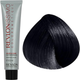 Utrwalacz do włosów Revlon Revlonissimo Color Care 2.10 Blue Black 60 ml (8432225099538) - obraz 2