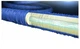 Шланг поливочный растяжной Magic Hose 15 м + распылитель 7 положений Magic Hose - изображение 4