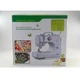 Универсальная портативная швейная машинка Machine FHSM 505 SEWING MACHINE - изображение 9