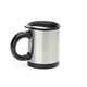 Кружка чашка мешалка Self Stirring Mug - изображение 1