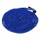 Шланг поливочный растяжной Magic Hose 75 м + распылитель 7 положений Magic Hose - изображение 1