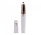 Женский триммер эпилятор для бровей Finishing Touch Flawless Brows - изображение 7