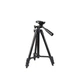 Штатив для телефона и фотоаппарата Tripоd 3120 - изображение 6