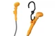 Автомобильный портативный душ YD104 Aqua Fresh желтый - изображение 3