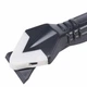 Силіконовий шпатель та скребок SILICON TOWEL SCRAPPER - зображення 4