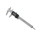 Штангенциркуль электронный цифровой Digital Caliper - изображение 4