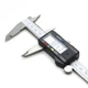 Штангенциркуль электронный цифровой Digital Caliper - изображение 5