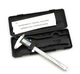 Штангенциркуль электронный цифровой Digital Caliper - изображение 6