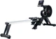Гребной тренажер TOORX Rower RWX 700 (930469) - изображение 1
