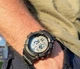Часы Casio AE-1500WHX-1A - изображение 3