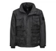 Куртка Brandit Superior BLACK (XXL) - зображення 2