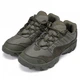 Кросівки Esdy Military Hunting Boots SK-13 Green (45) - зображення 1