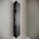 Вертикальная полка для ванной комнаты - изображение 1