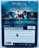 BioShock The Collection, английская версия - диск для PlayStation 4 - изображение 2
