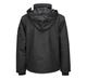 Куртка Brandit Superior BLACK (S) - изображение 4
