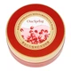 Гидрогелевые патчи для глаз с экстрактом красного граната OneSpring Red Pomegranate Moisturizing Eye Mask - изображение 2