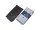 Due R3 Arduino DUE R3-CH340 ATMEGA16U2 ATSAM3X8E ARM c USB Синій (1010-647-00) - зображення 3