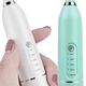 Ультразвуковая зубная щетка-скалер Wireless Sonic Toothbrush. Аккумулятор. Беспроводная зарядка - изображение 4