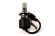 Комплект світлодіодних ламп HeadLight F8L H7 (PX26d) 30W 12V 3720Lm з пасивним охолодженням - изображение 2