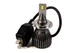 Комплект світлодіодних ламп HeadLight F1X H7 (PX26d) 52W 12V 8400Lm з активним охолодженням (збільшена світловіддача) - изображение 2