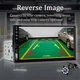 Автомагнитола BauTech 7 дюймовая с Carplay и пультом (1012-902-00) - изображение 7