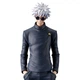 Фигурка Bandai Spirits King of Artist Jujutsu Kaisen Satoru Gojo Магическая битва Сатору Годжо 16см B KA JK SG - изображение 2