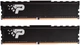 Модуль памяти DDR4 2x16GB/3200 Patriot Signature Line Premium (PSP432G3200KH1) - изображение 1