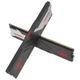 Модуль памяти DDR5 2x16GB/6600 Patriot Viper Venom Black (PVV532G660C34K) - изображение 2