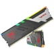 Модуль памяти DDR5 2x16GB/6000 Patriot Viper Venom RGB (PVVR532G600C36K) - изображение 5