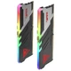 Модуль пам'яті ddr5 2x16GB/6000 Patriot Viper Venom rgb (pvvr532g600c36k) - зображення 6