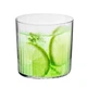 Набор стаканов Krosno серия MIXOLOGY LUMI, 410 мл (6 шт) арт.5900345904979 - изображение 1