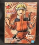 Фігурка Bandai Spirits VIBRATION STARS Ⅱ Наруто Naruto Uzumaki 16 см BS VS NU - зображення 3