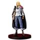 Фигурка Bandai&nbsp;THE GRANDLINE MEN One Piece Basil Hawkins Wano Country Ван-Пис&nbsp;Бэзил Хокинс 15 см&nbsp;B OP BH WC - изображение 5