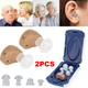 Слуховий апарат Hearing Amplifier - зображення 7