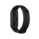 Спортивний фітнес-браслет FitPro Smart Band M6 чорний - зображення 5