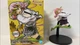 Фігурка Bandai VIBRATION STARS Міцурі Канроджі Клинок, який знищує демонів Mitsuri Kanroji Demon Slayer 16 см BS VS DS MK - зображення 2