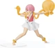 Фигурка Sega&nbsp;Fujin &nbsp;Рам Re Zero Ram Ре Зеро 17 см SF RA RR - изображение 1