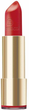 Szminka Dermacol Pretty Matte Lipstick 13 matowa 4.5 g (85962798) - obraz 1