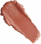 Szminka do ust Makeup Revolution Lip Pro New Neutral Satin Matte Lipstick Rumba 3.2 g (5057566194846) - obraz 4