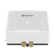 Электрический проточный водонагреватель THERMEX Balance 6000 - изображение 3