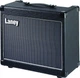 Комбоусилитель Laney LG35R - изображение 2