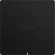 Мережевий плеєр Sonos Port - зображення 4