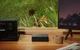 Мережевий плеєр Sonos Port - зображення 5