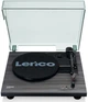 Проигрыватель винила Lenco LS-10BK - изображение 2