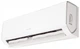 Кондиционер SENSEI SUPER NORDIC Inverter SAC-09SKWN/I - изображение 2